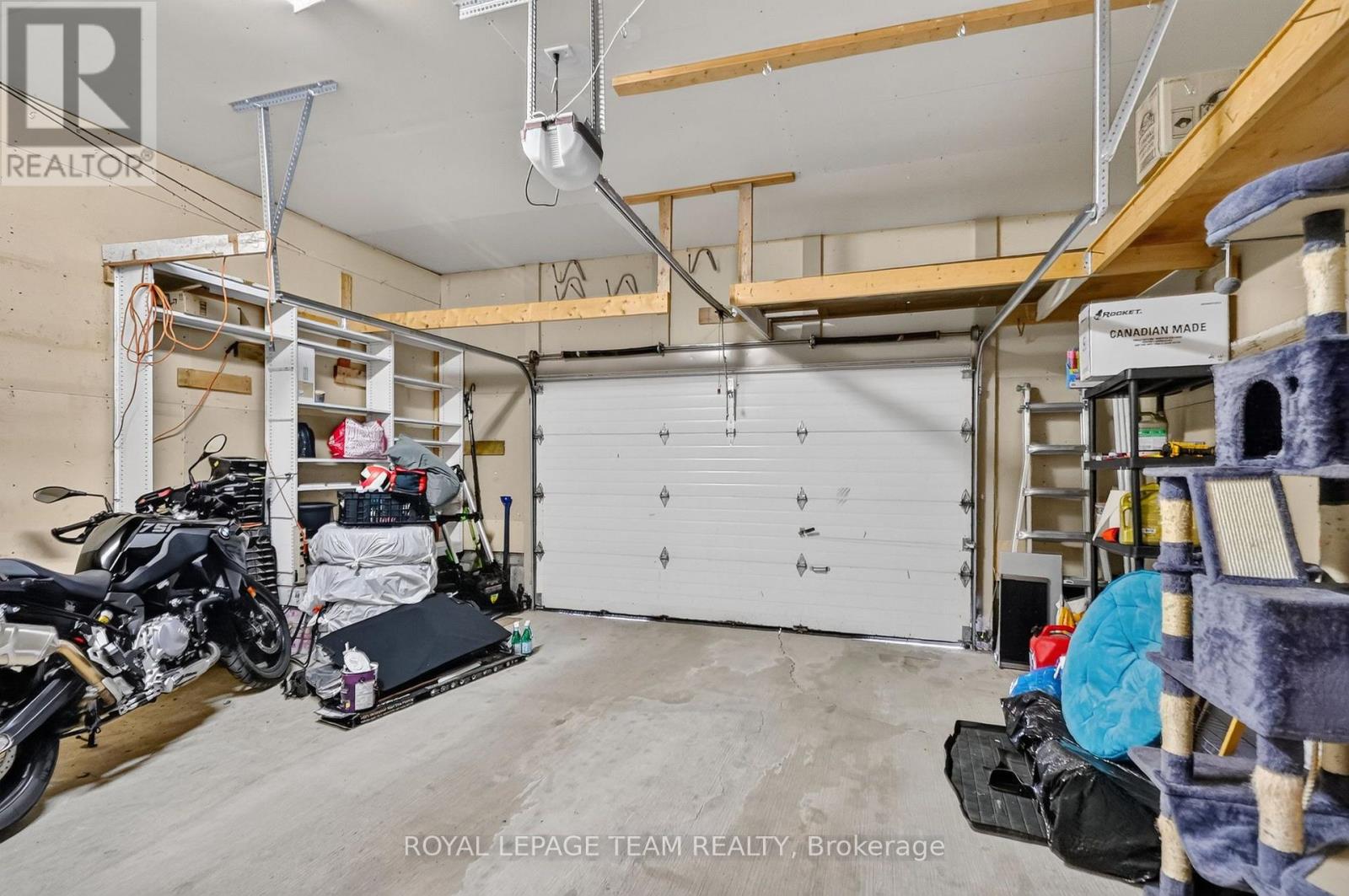 76 Manitou Street, The Nation, Ontario  K0A 1W0 - Photo 42 - X13611158