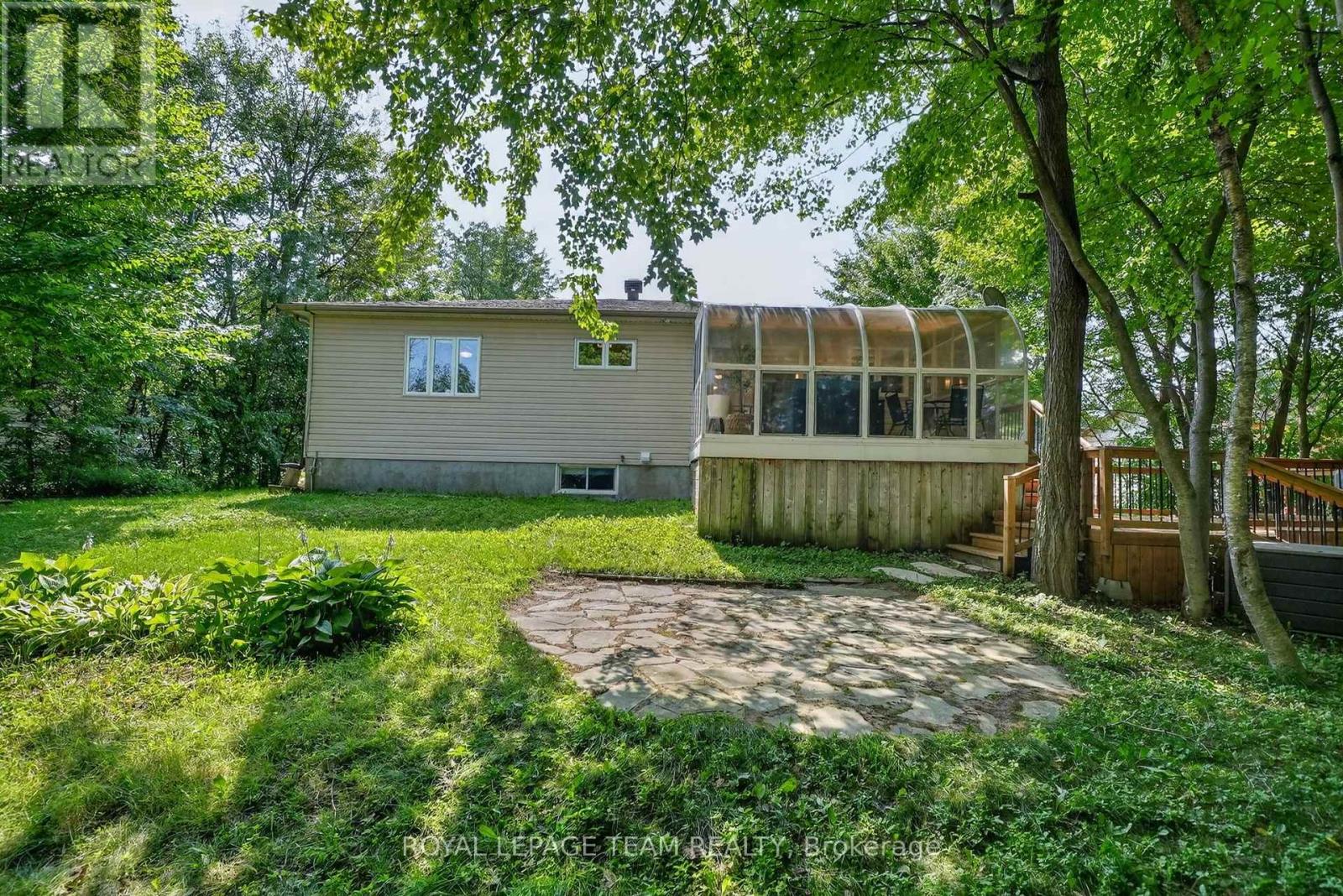 76 Manitou Street, The Nation, Ontario  K0A 1W0 - Photo 43 - X13611158