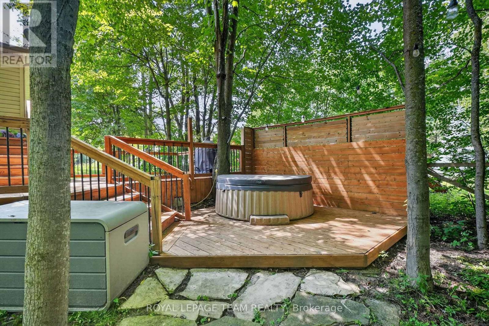 76 Manitou Street, The Nation, Ontario  K0A 1W0 - Photo 44 - X13611158