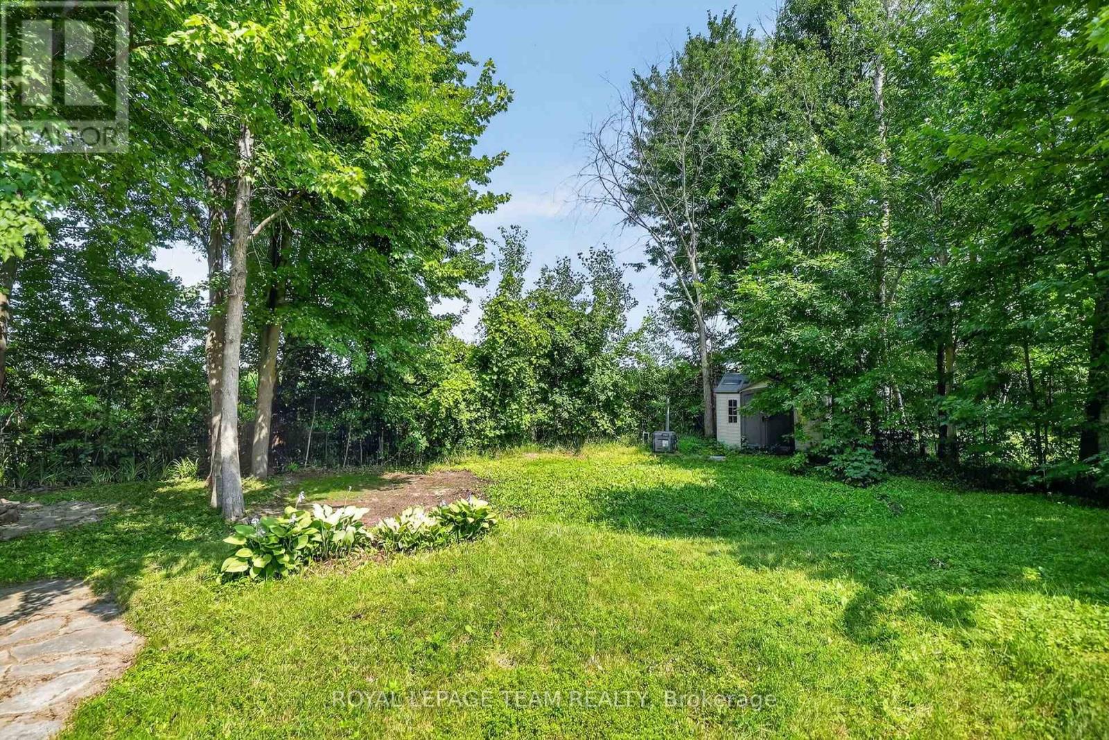76 Manitou Street, The Nation, Ontario  K0A 1W0 - Photo 46 - X13611158
