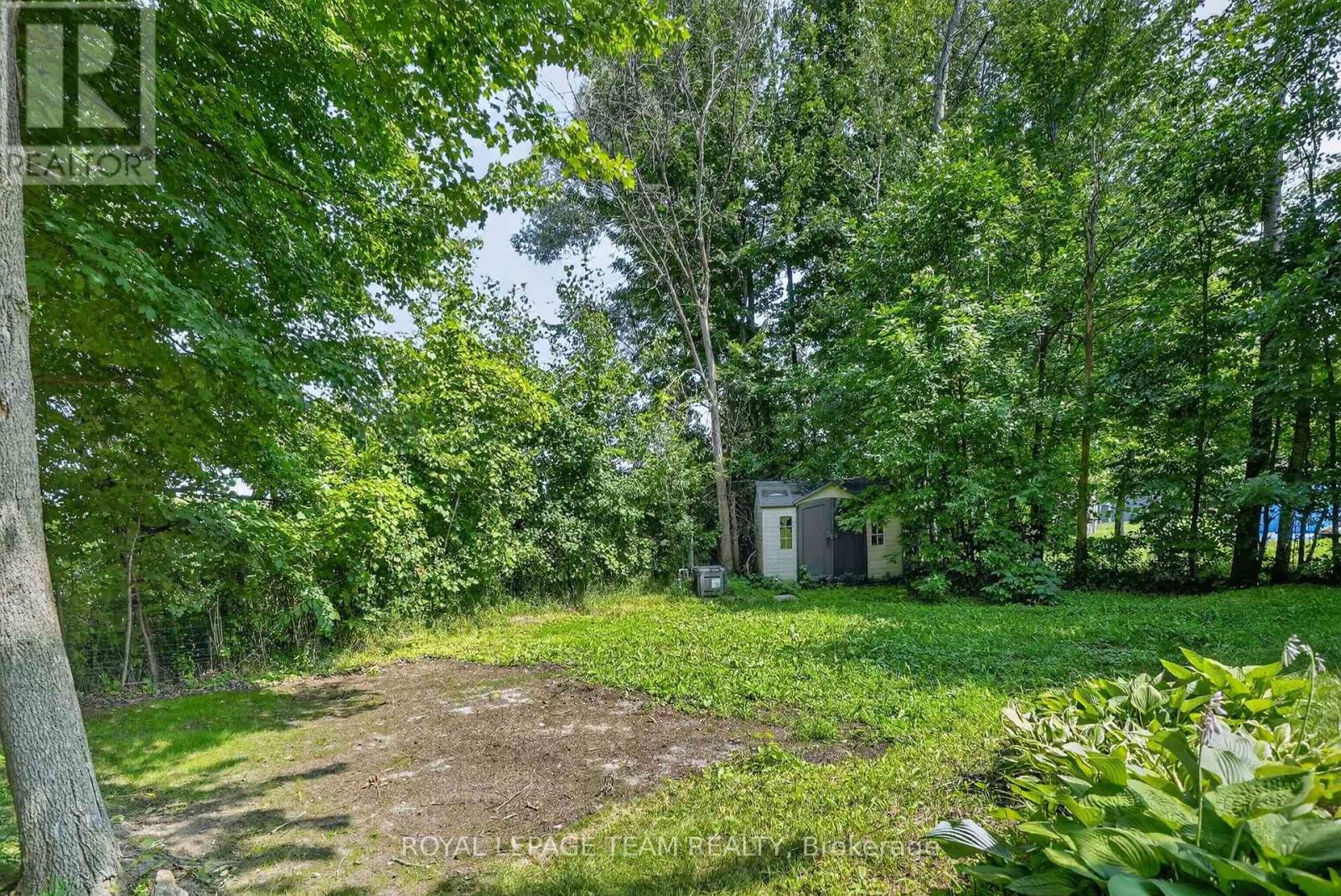 76 Manitou Street, The Nation, Ontario  K0A 1W0 - Photo 47 - X13611158