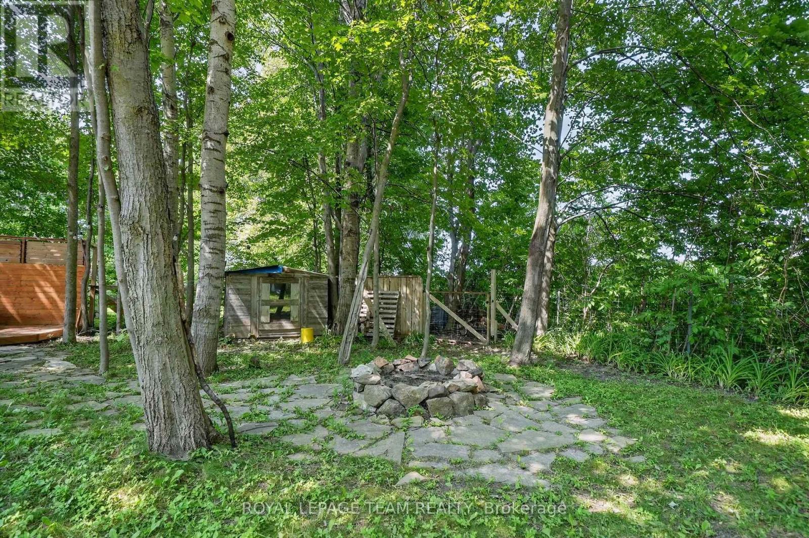 76 Manitou Street, The Nation, Ontario  K0A 1W0 - Photo 48 - X13611158