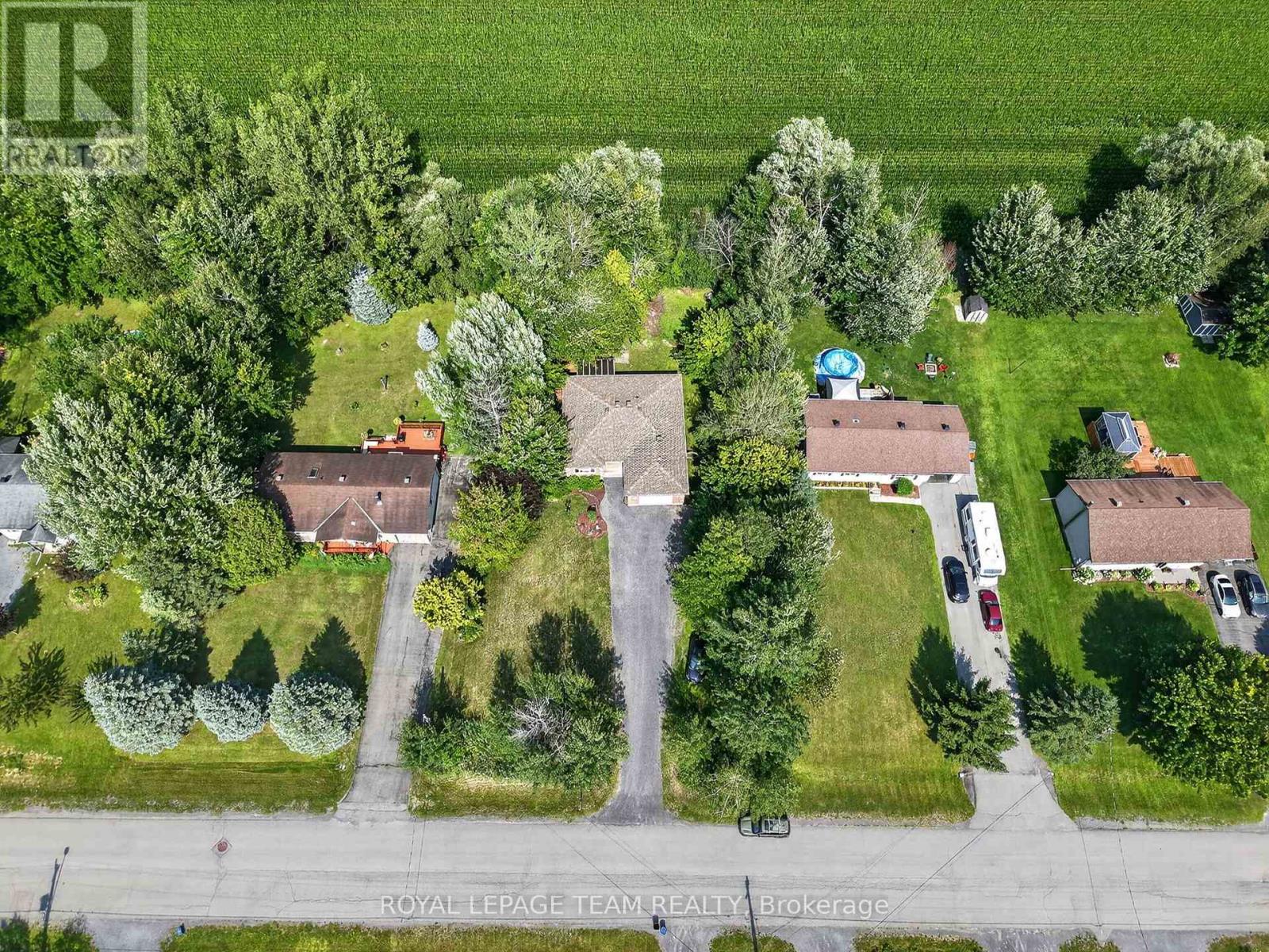76 Manitou Street, The Nation, Ontario  K0A 1W0 - Photo 49 - X13611158