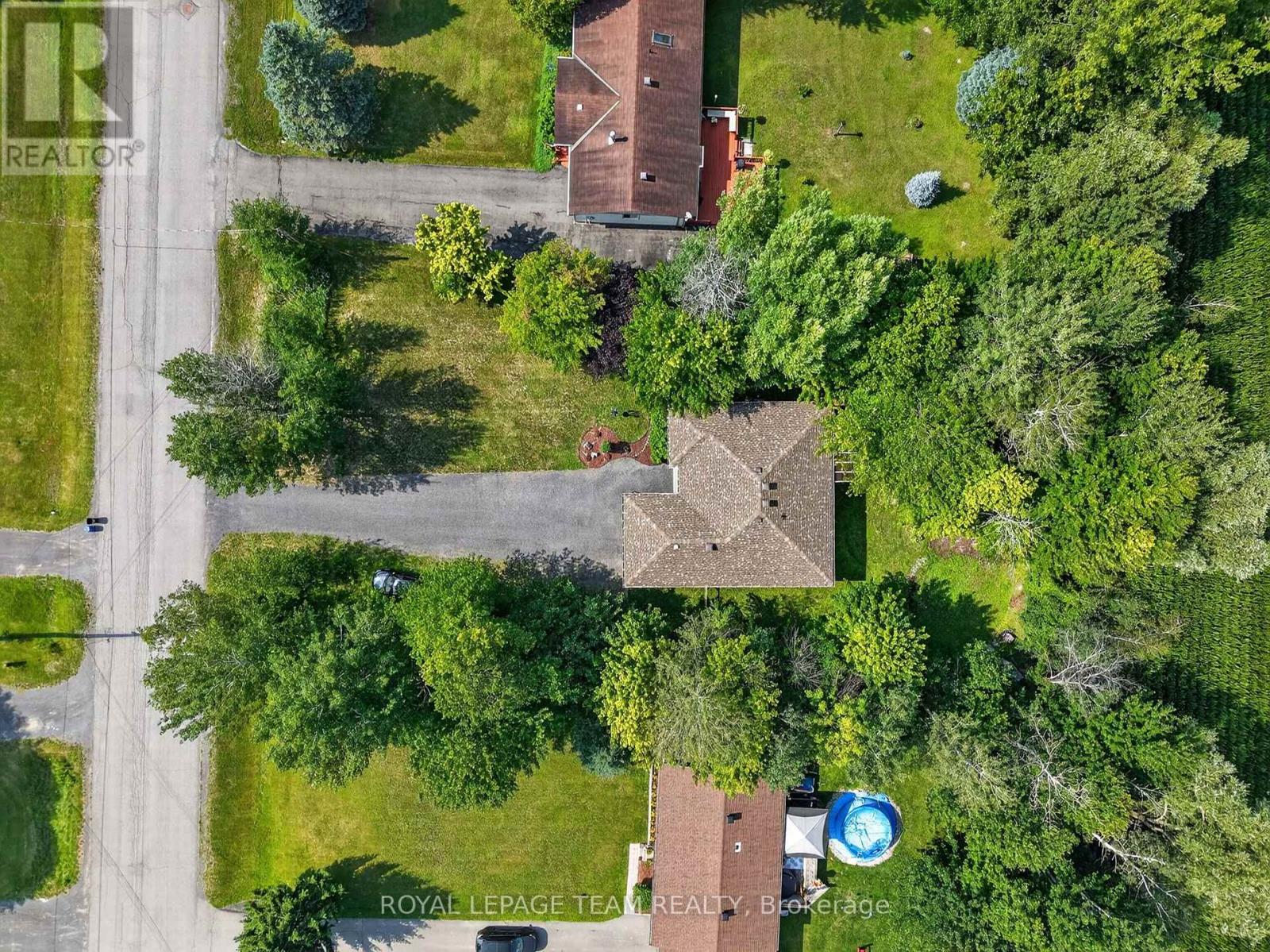 76 Manitou Street, The Nation, Ontario  K0A 1W0 - Photo 50 - X13611158