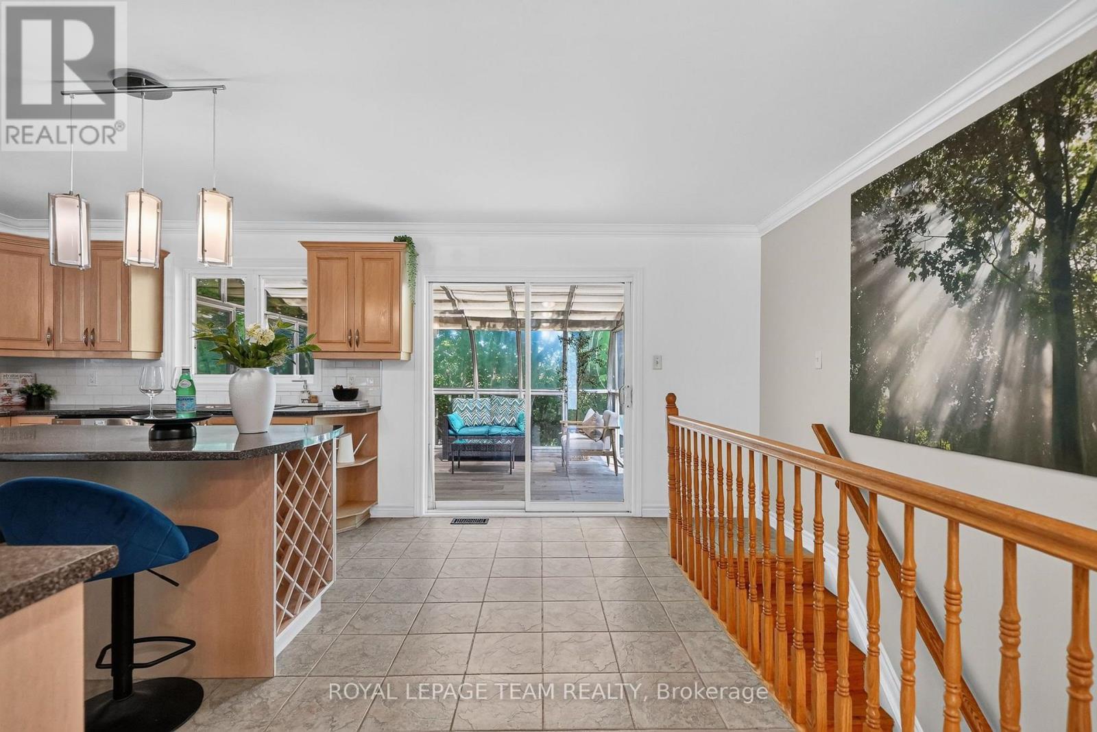 76 Manitou Street, The Nation, Ontario  K0A 1W0 - Photo 6 - X13611158