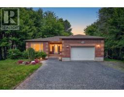 76 MANITOU STREET, The Nation, Ontario