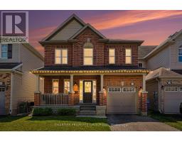 3442 RIVER RUN AVENUE, ottawa, Ontario