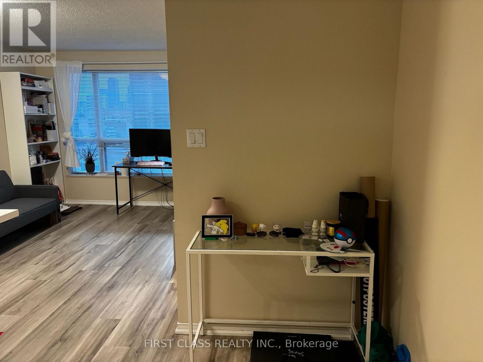 1001 - 887 Bay Street, Toronto, Ontario  M5S 3K4 - Photo 10 - C13611178