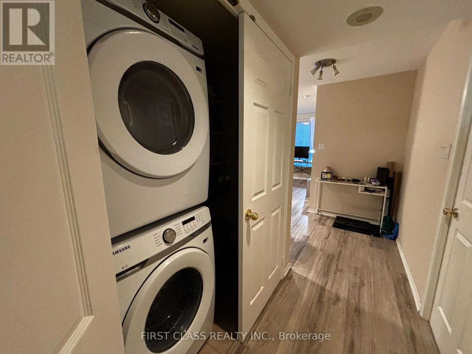 1001 - 887 Bay Street, Toronto, Ontario  M5S 3K4 - Photo 12 - C13611178