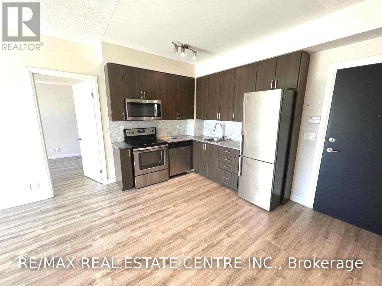 536 - 22 East Haven Drive, Toronto, Ontario  M1N 0B4 - Photo 3 - E13611172
