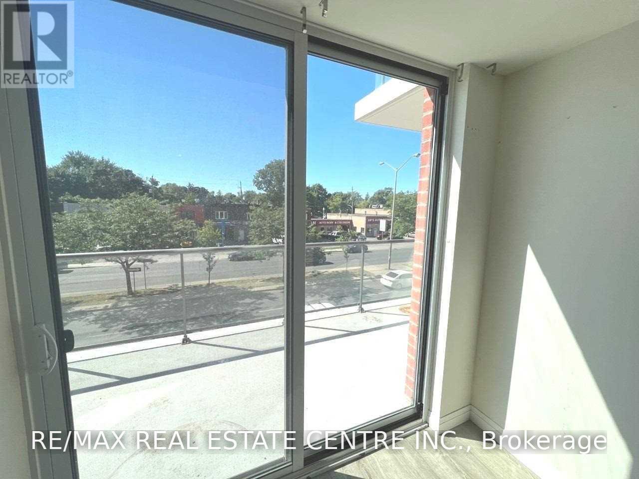 536 - 22 East Haven Drive, Toronto, Ontario  M1N 0B4 - Photo 5 - E13611172