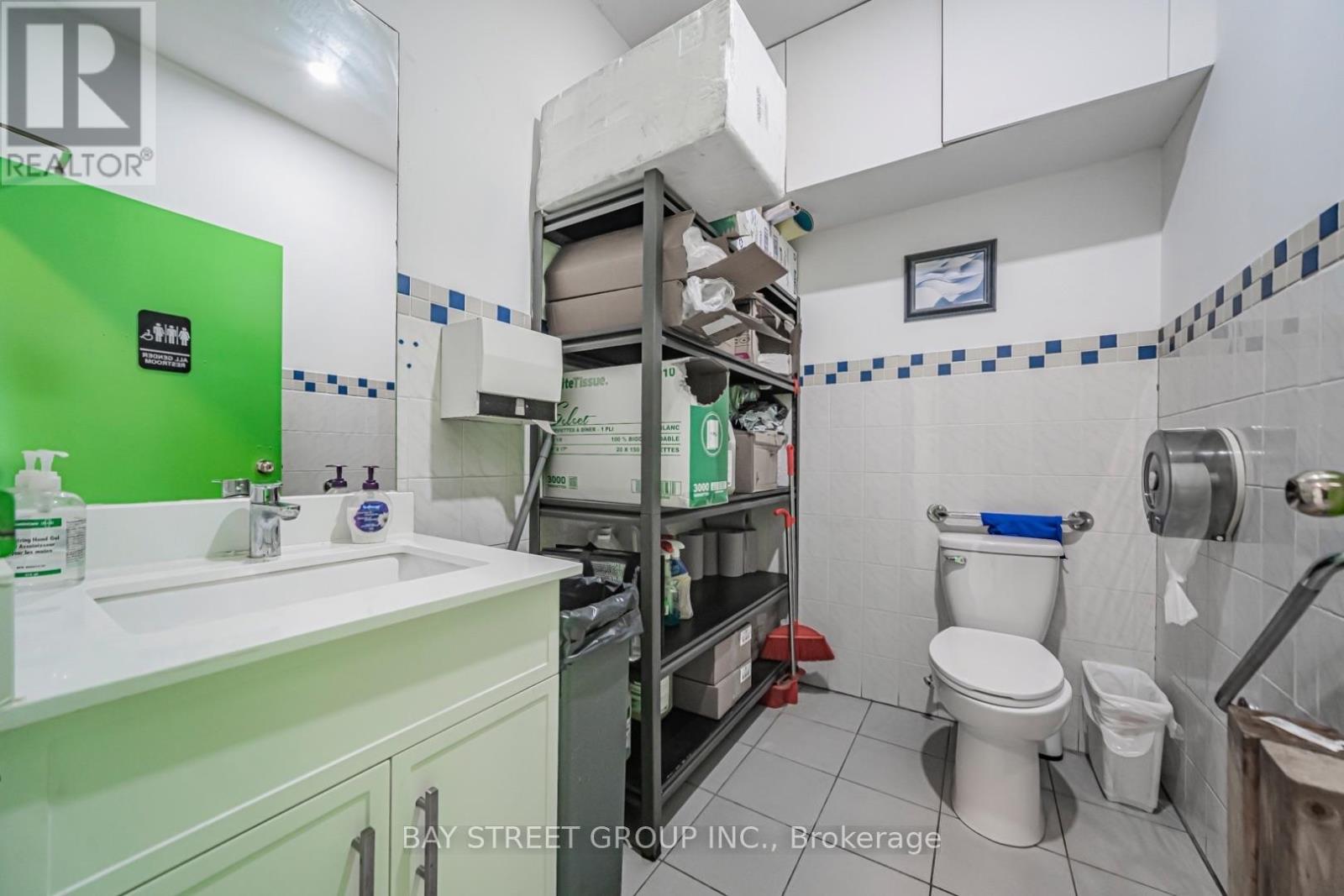 A1 - 8392 Kennedy Road, Markham, Ontario  L3R 0W4 - Photo 28 - N13611168