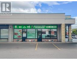 A1 - 8392 KENNEDY ROAD, Markham, Ontario