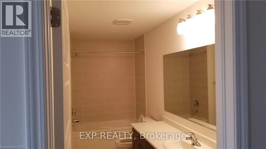 288 Ridge Road, Cambridge, Ontario  N3E 0B9 - Photo 10 - 40851519