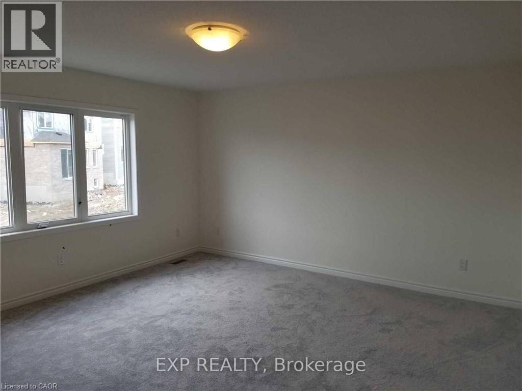 288 Ridge Road, Cambridge, Ontario  N3E 0B9 - Photo 12 - 40851519