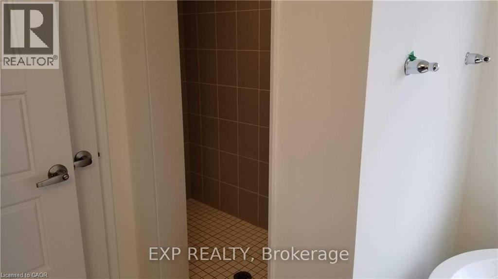 288 Ridge Road, Cambridge, Ontario  N3E 0B9 - Photo 13 - 40851519