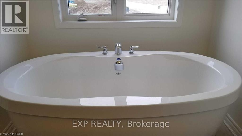 288 Ridge Road, Cambridge, Ontario  N3E 0B9 - Photo 16 - 40851519