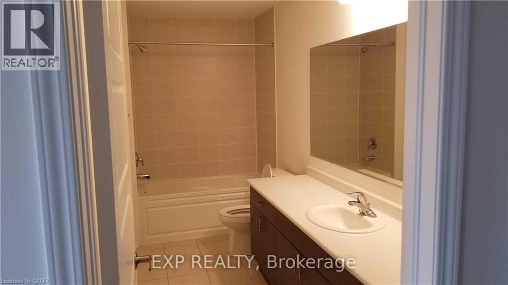 288 Ridge Road, Cambridge, Ontario  N3E 0B9 - Photo 5 - 40851519