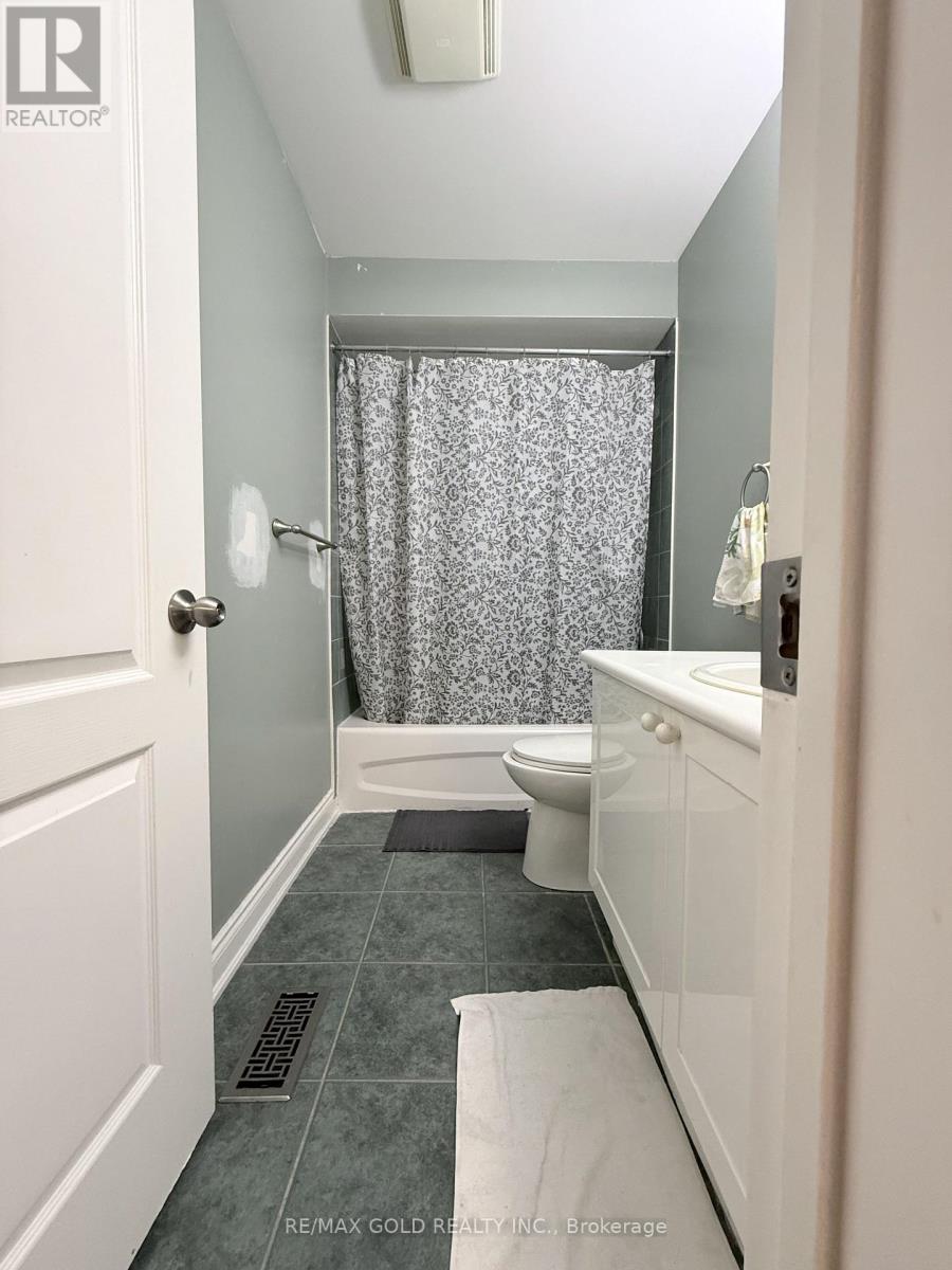 24 Junction Crescent, Brampton, Ontario  L7A 2G6 - Photo 19 - W13611152