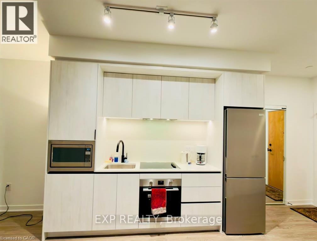 716 - 2495 W Eglinton Avenue W Avenue, Mississauga, Ontario  L5M 2T2 - Photo 10 - W13611164
