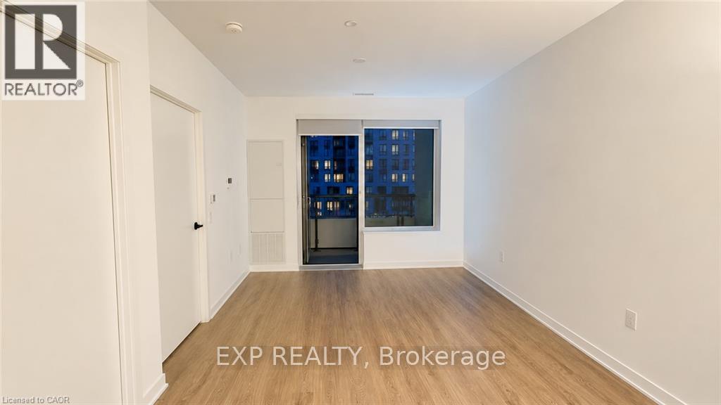 716 - 2495 W Eglinton Avenue W Avenue, Mississauga, Ontario  L5M 2T2 - Photo 11 - W13611164