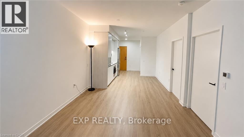 716 - 2495 W Eglinton Avenue W Avenue, Mississauga, Ontario  L5M 2T2 - Photo 12 - W13611164
