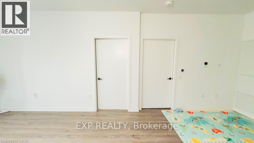 716 - 2495 W Eglinton Avenue W Avenue, Mississauga, Ontario  L5M 2T2 - Photo 17 - W13611164