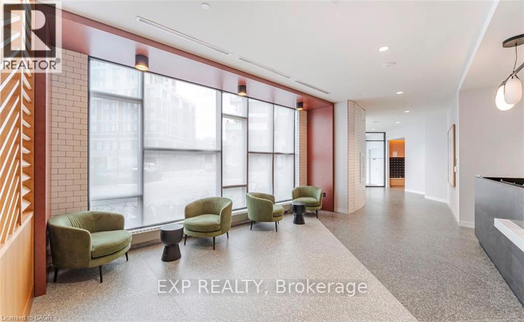 716 - 2495 W Eglinton Avenue W Avenue, Mississauga, Ontario  L5M 2T2 - Photo 6 - W13611164