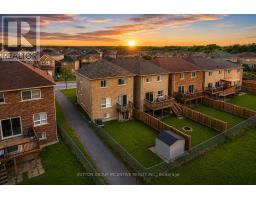 1200 MARY-LOU STREET, Innisfil, Ontario