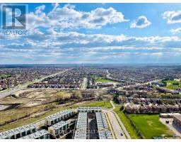 2716 - 35 WATERGARDEN DRIVE, Mississauga, Ontario