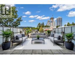 106 9868 CAMERON STREET, Burnaby, British Columbia