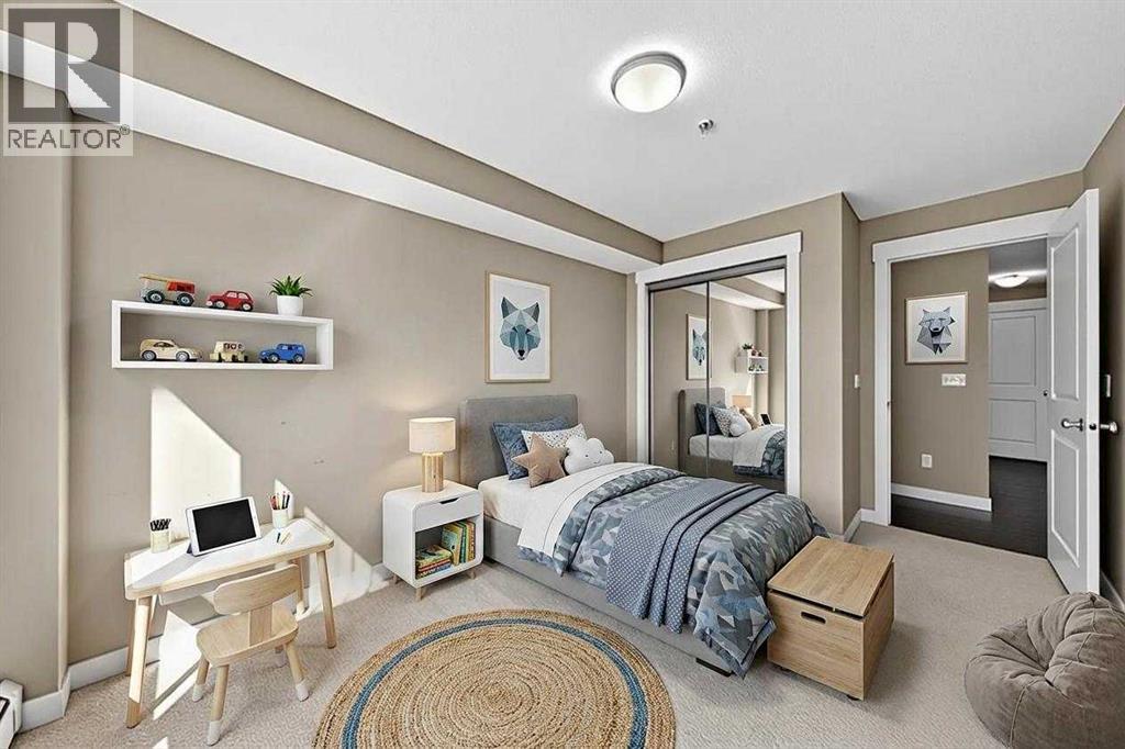 3306, 302 Skyview Ranch Drive Ne, Calgary, Alberta  T3N 0P5 - Photo 28 - A2331246