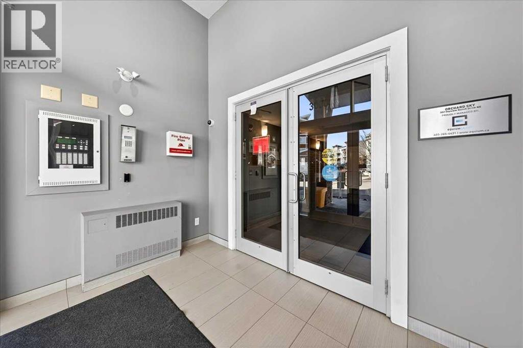 3306, 302 Skyview Ranch Drive Ne, Calgary, Alberta  T3N 0P5 - Photo 4 - A2331246