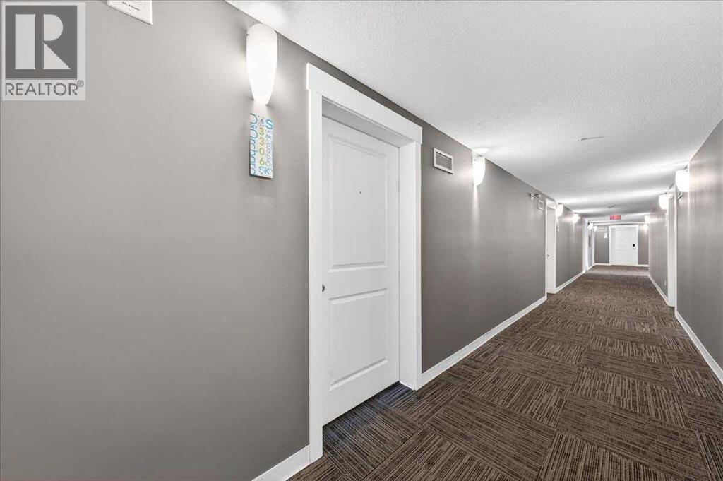 3306, 302 Skyview Ranch Drive Ne, Calgary, Alberta  T3N 0P5 - Photo 7 - A2331246