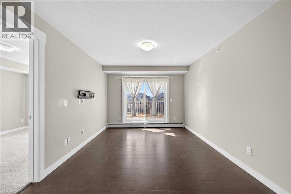 3306, 302 Skyview Ranch Drive Ne, Calgary, Alberta  T3N 0P5 - Photo 18 - A2331246