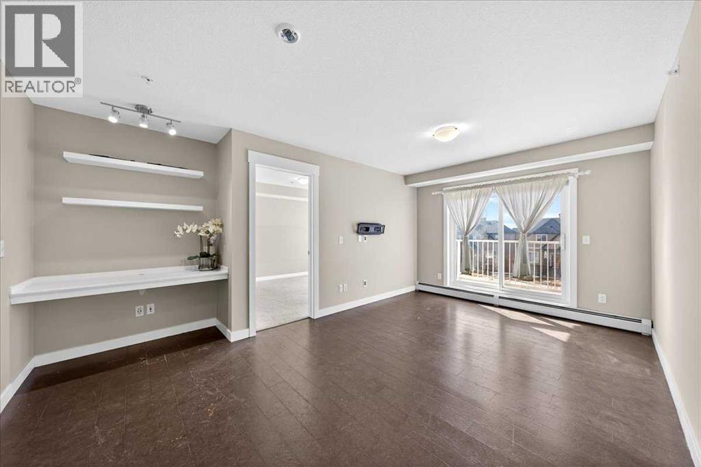 3306, 302 Skyview Ranch Drive Ne, Calgary, Alberta  T3N 0P5 - Photo 17 - A2331246