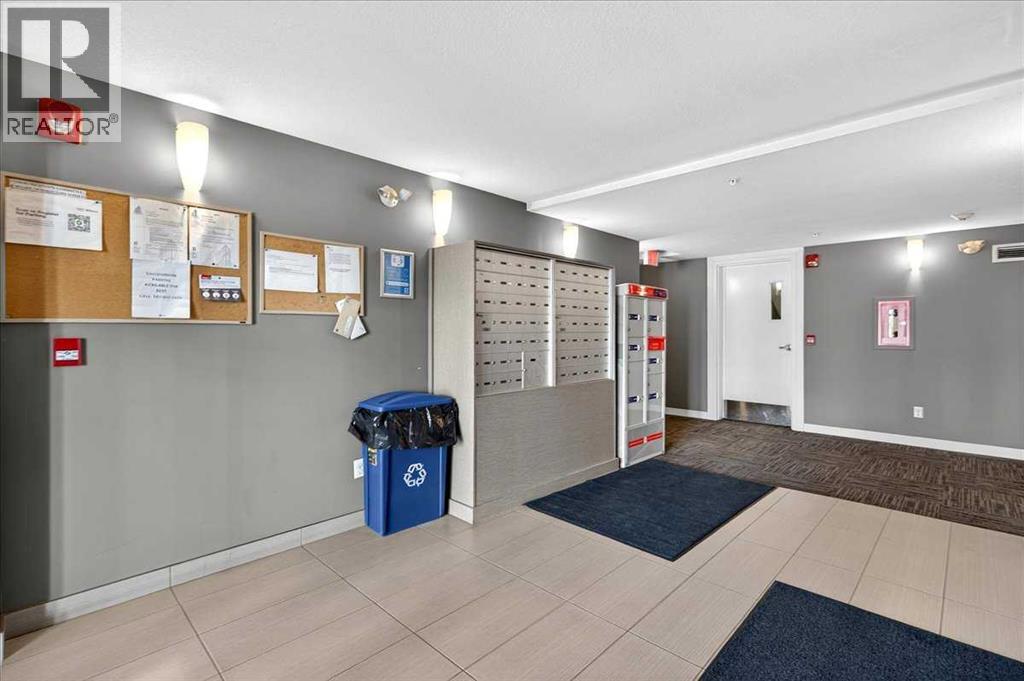 3306, 302 Skyview Ranch Drive Ne, Calgary, Alberta  T3N 0P5 - Photo 5 - A2331246