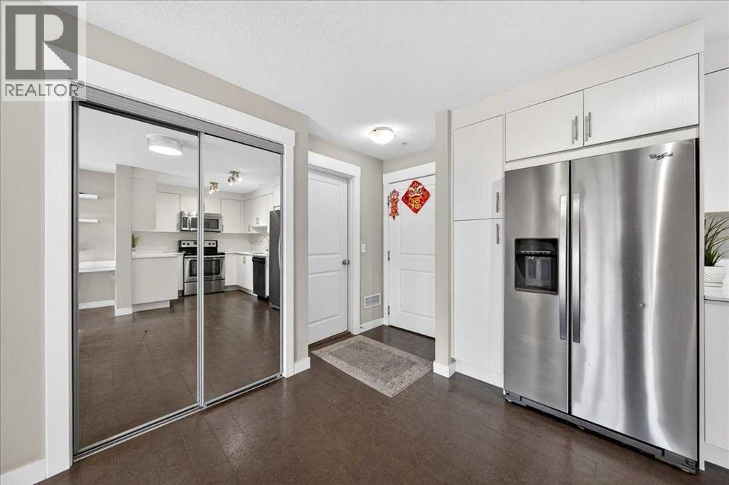 3306, 302 Skyview Ranch Drive Ne, Calgary, Alberta  T3N 0P5 - Photo 8 - A2331246