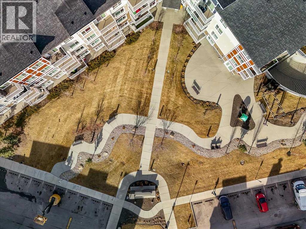 3306, 302 Skyview Ranch Drive Ne, Calgary, Alberta  T3N 0P5 - Photo 43 - A2331246