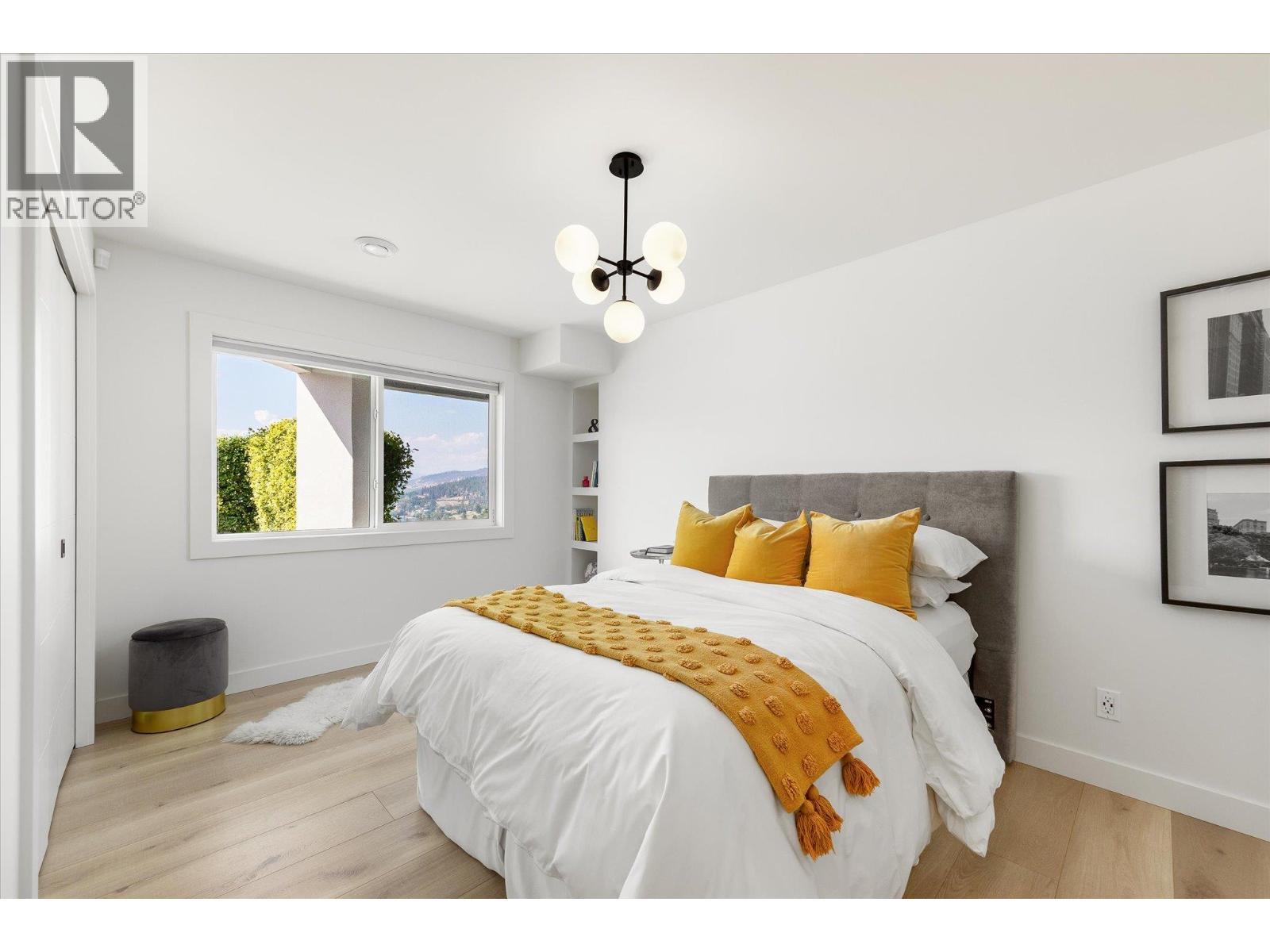1090 Camp Road, Lake Country, British Columbia  V4V 2H4 - Photo 48 - 10395151