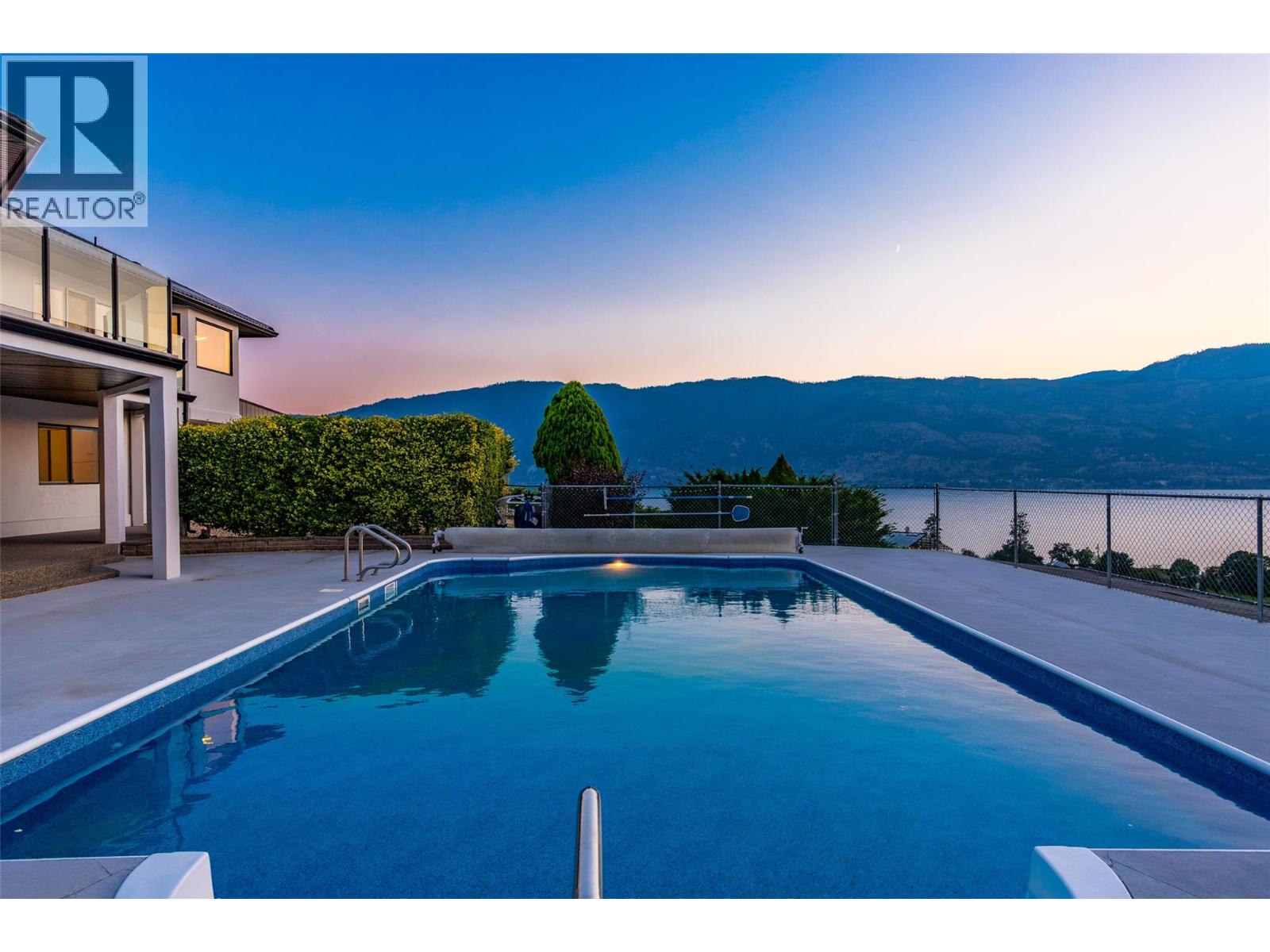 1090 Camp Road, Lake Country, British Columbia  V4V 2H4 - Photo 57 - 10395151