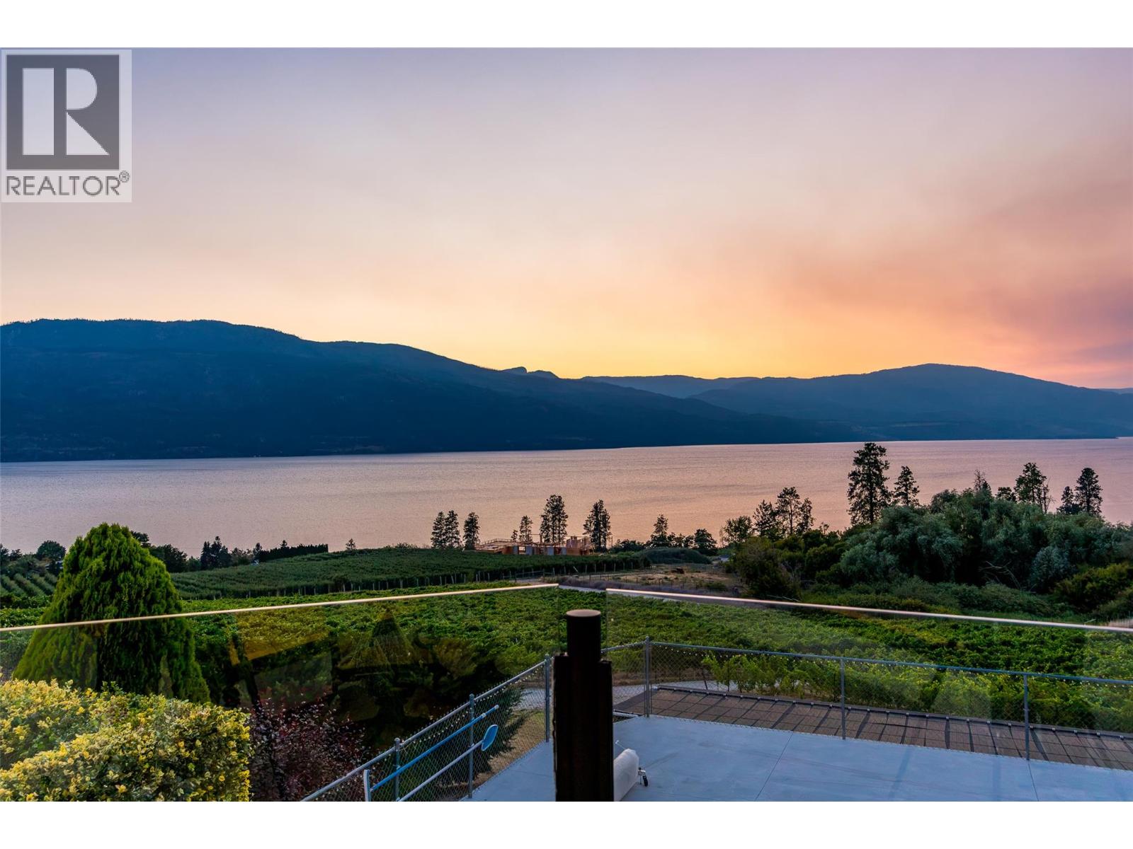 1090 Camp Road, Lake Country, British Columbia  V4V 2H4 - Photo 61 - 10395151