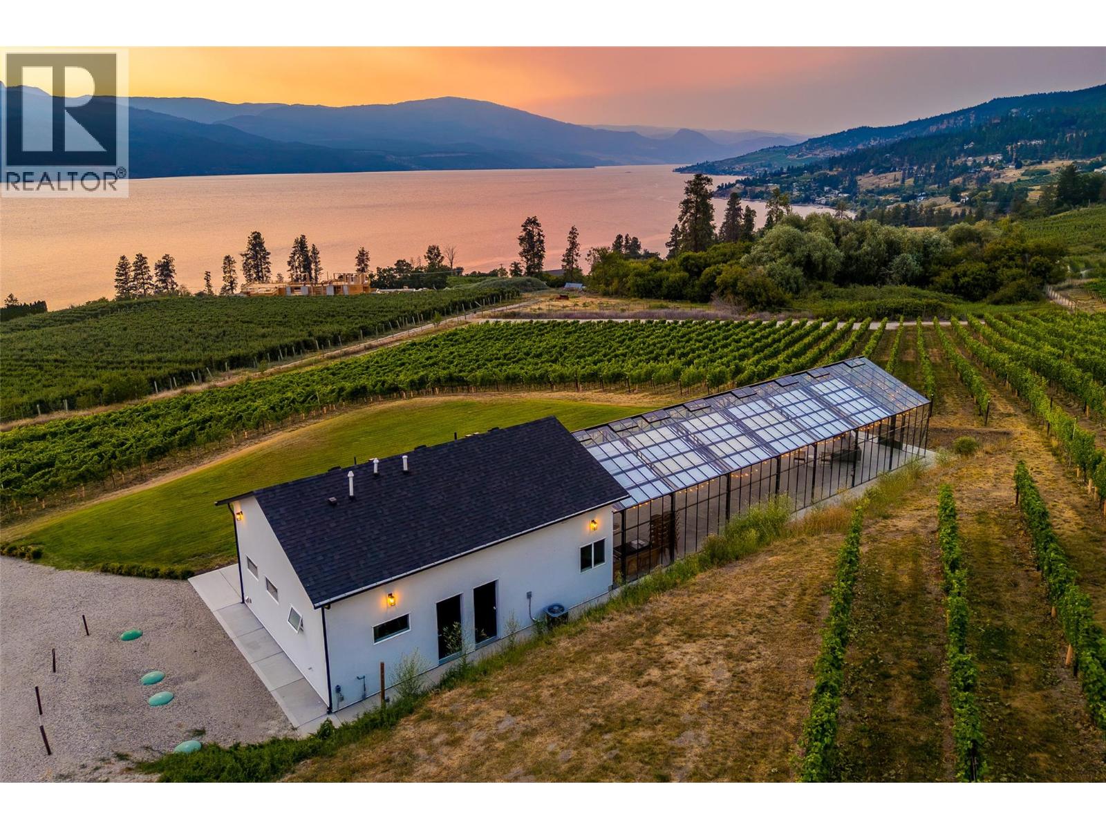 1090 Camp Road, Lake Country, British Columbia  V4V 2H4 - Photo 80 - 10395151