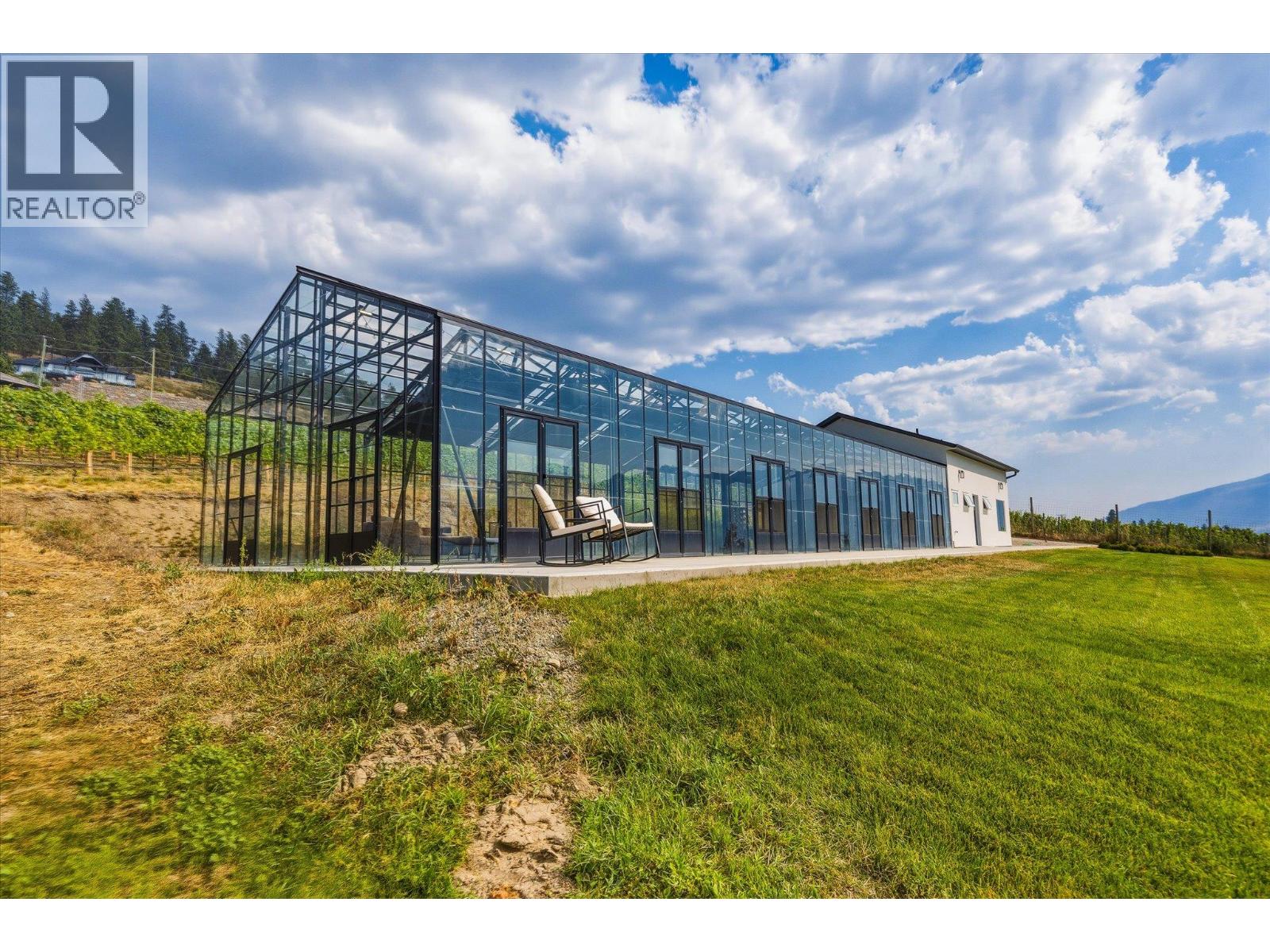 1090 Camp Road, Lake Country, British Columbia  V4V 2H4 - Photo 68 - 10395151