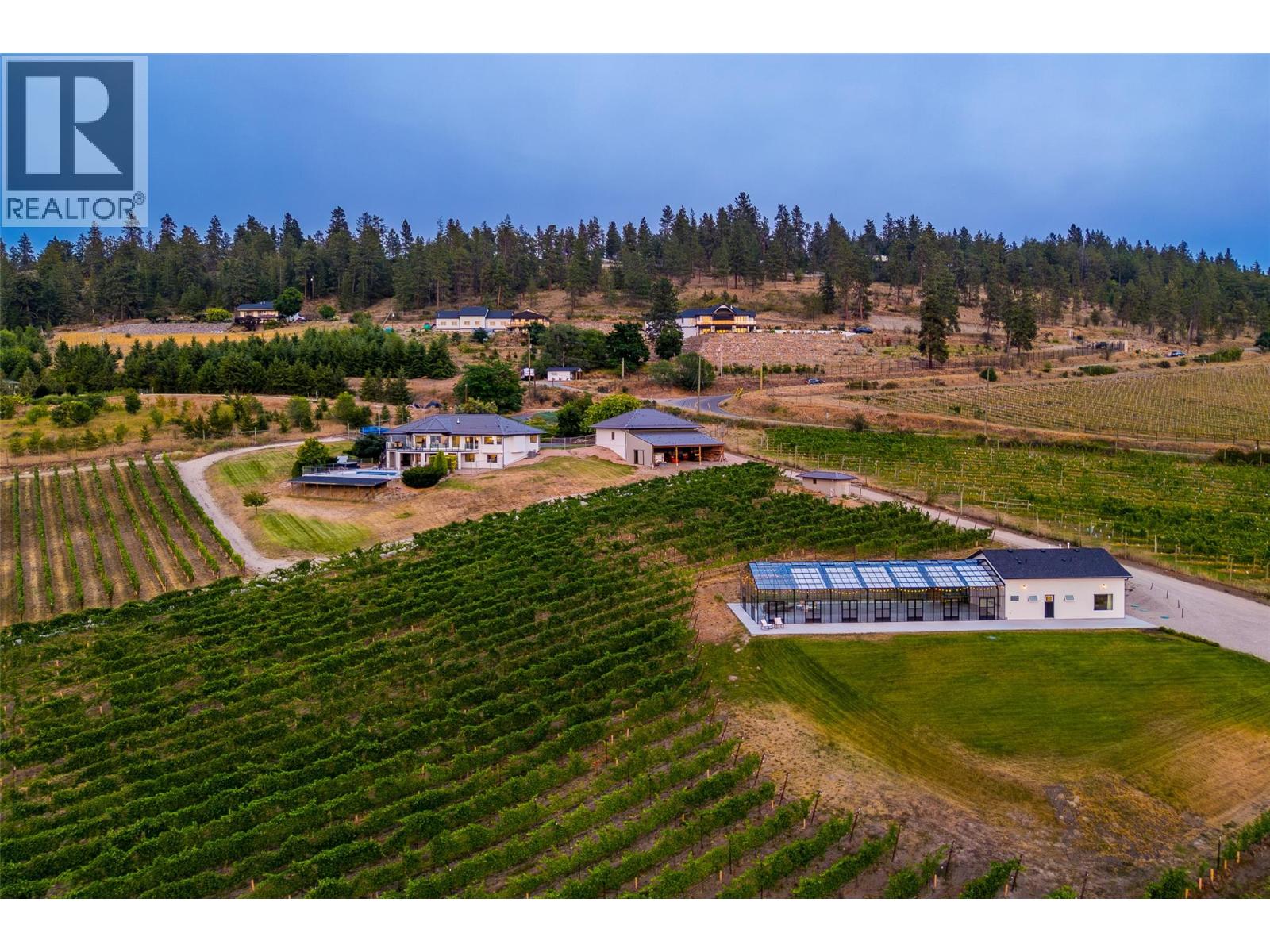1090 Camp Road, Lake Country, British Columbia  V4V 2H4 - Photo 67 - 10395151