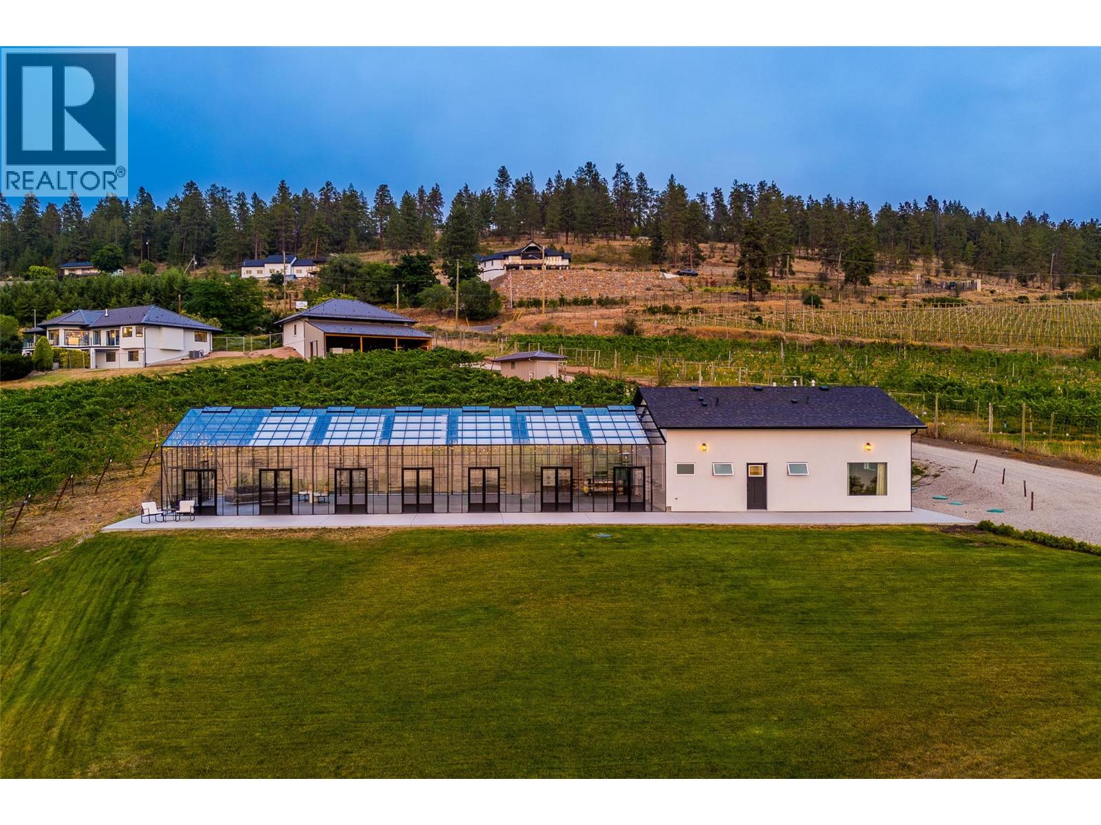 1090 Camp Road, Lake Country, British Columbia  V4V 2H4 - Photo 81 - 10395151