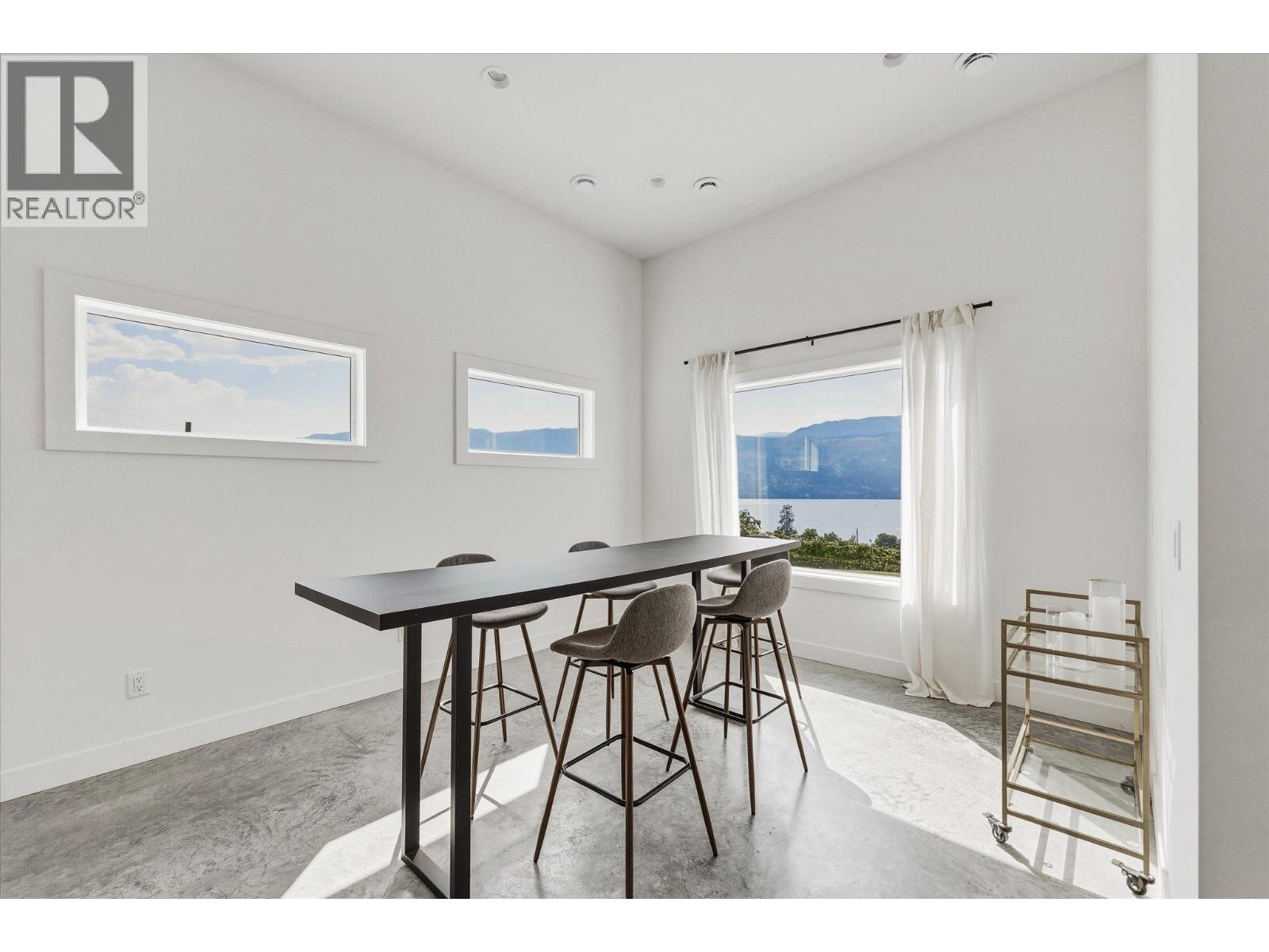 1090 Camp Road, Lake Country, British Columbia  V4V 2H4 - Photo 78 - 10395151