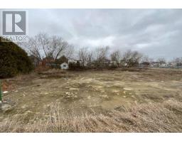 113 WILLIAM STREET, Smiths Falls, Ontario