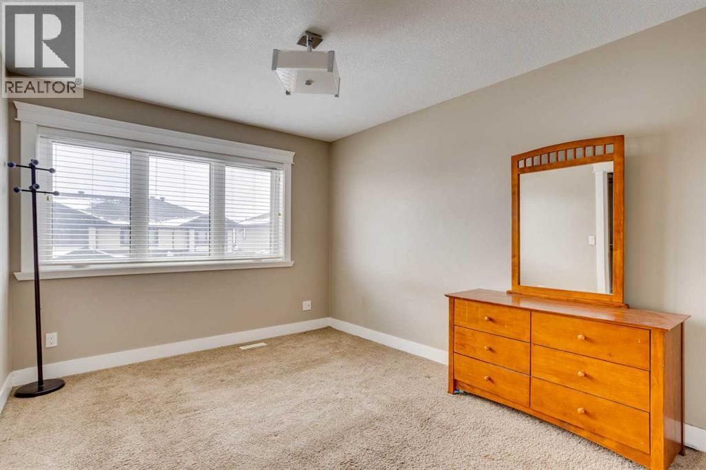 5, 208 Sparrow Hawk Drive, Fort Mcmurray, Alberta  T9K 0Y8 - Photo 29 - A2302036