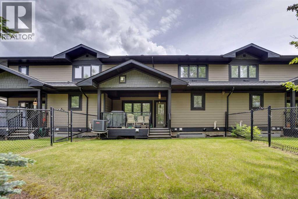 5, 208 Sparrow Hawk Drive, Fort Mcmurray, Alberta  T9K 0Y8 - Photo 39 - A2302036